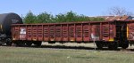 MP 641633